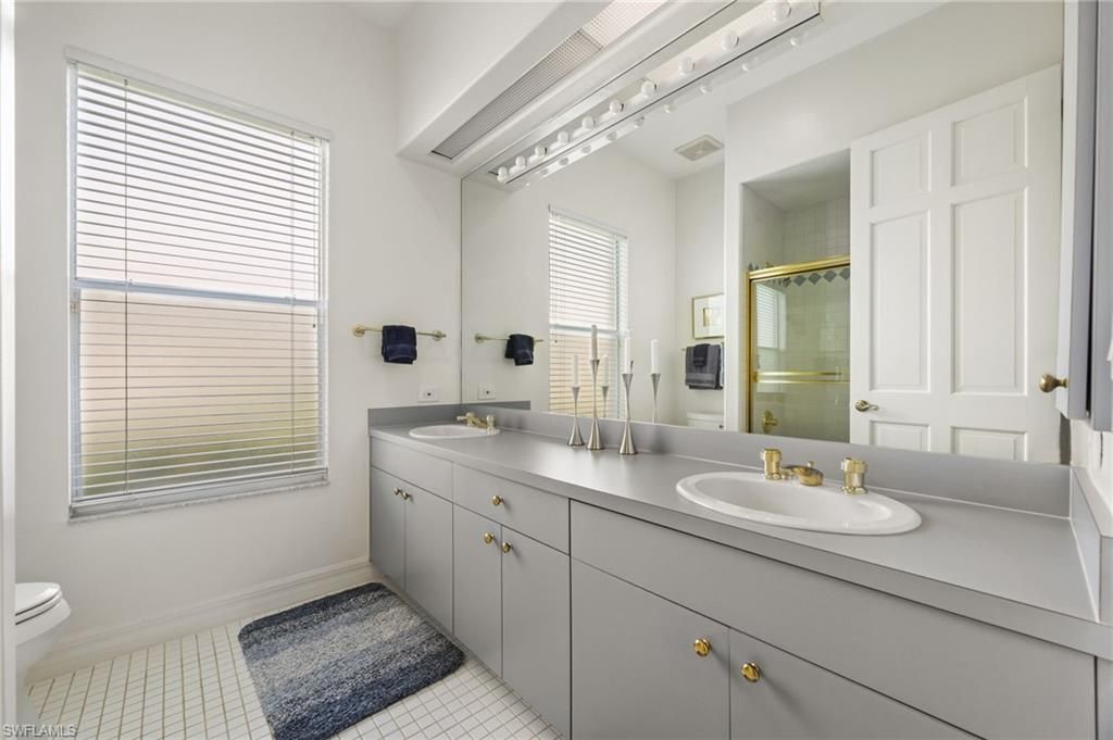 9360 White Hickory Ln, Fort Myers, FL 33912 Photo