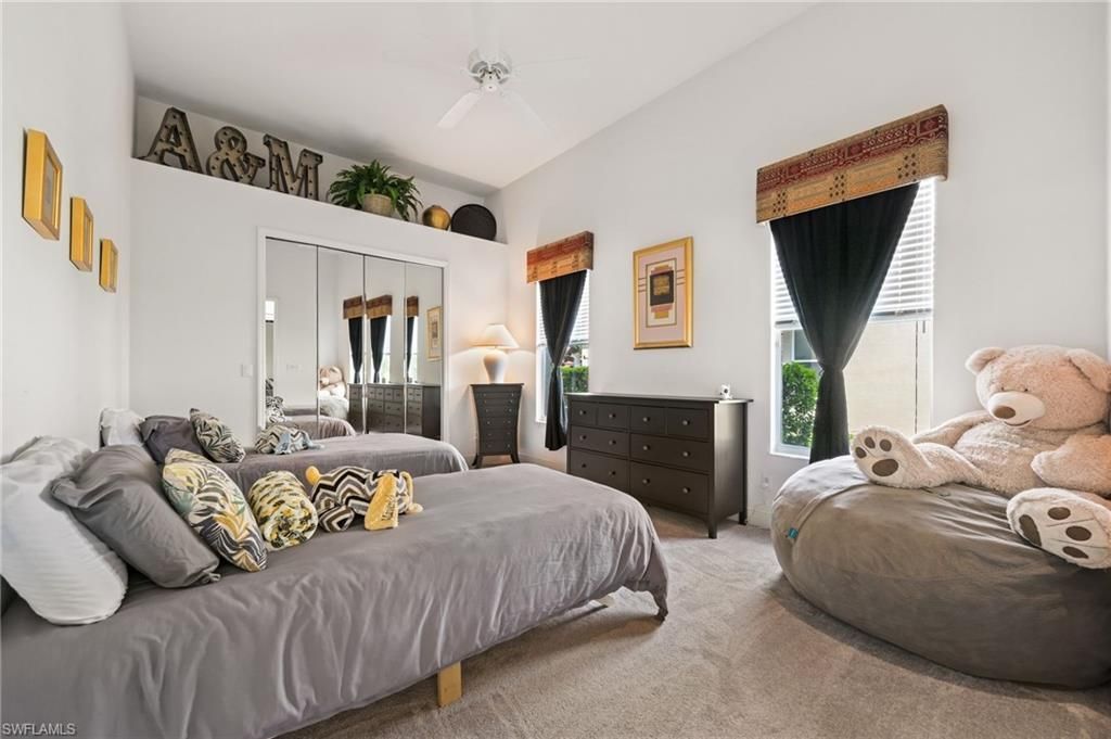 9360 White Hickory Ln, Fort Myers, FL 33912 Photo