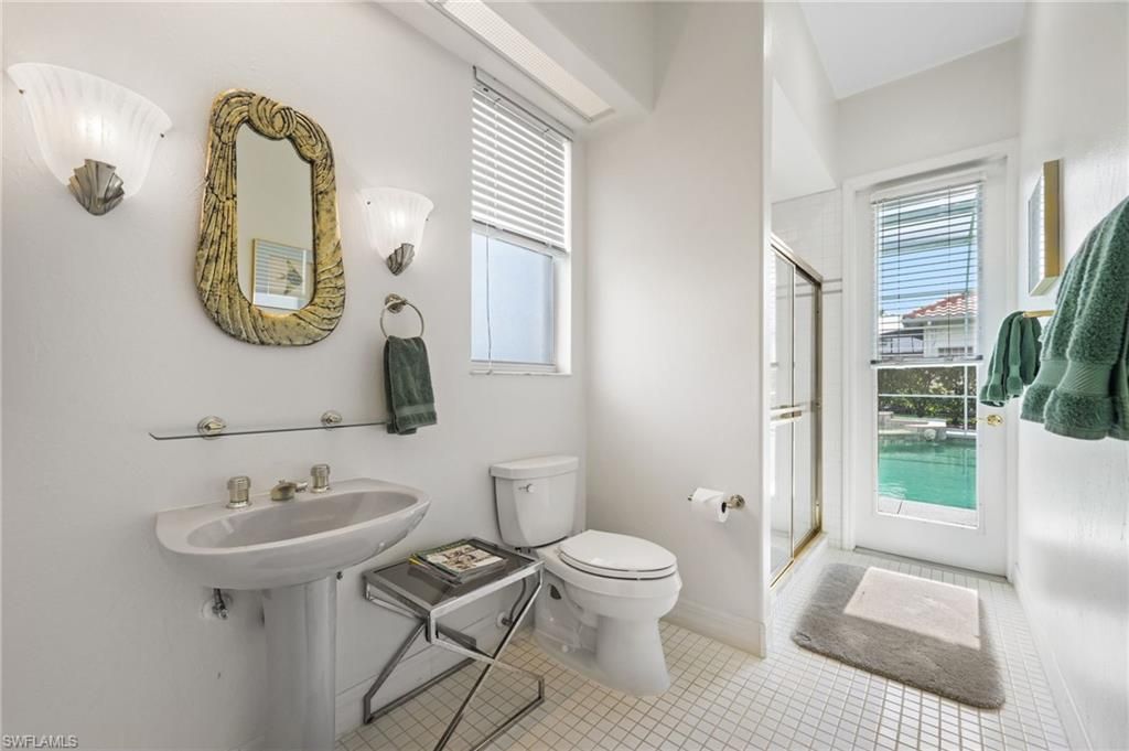 9360 White Hickory Ln, Fort Myers, FL 33912 Photo