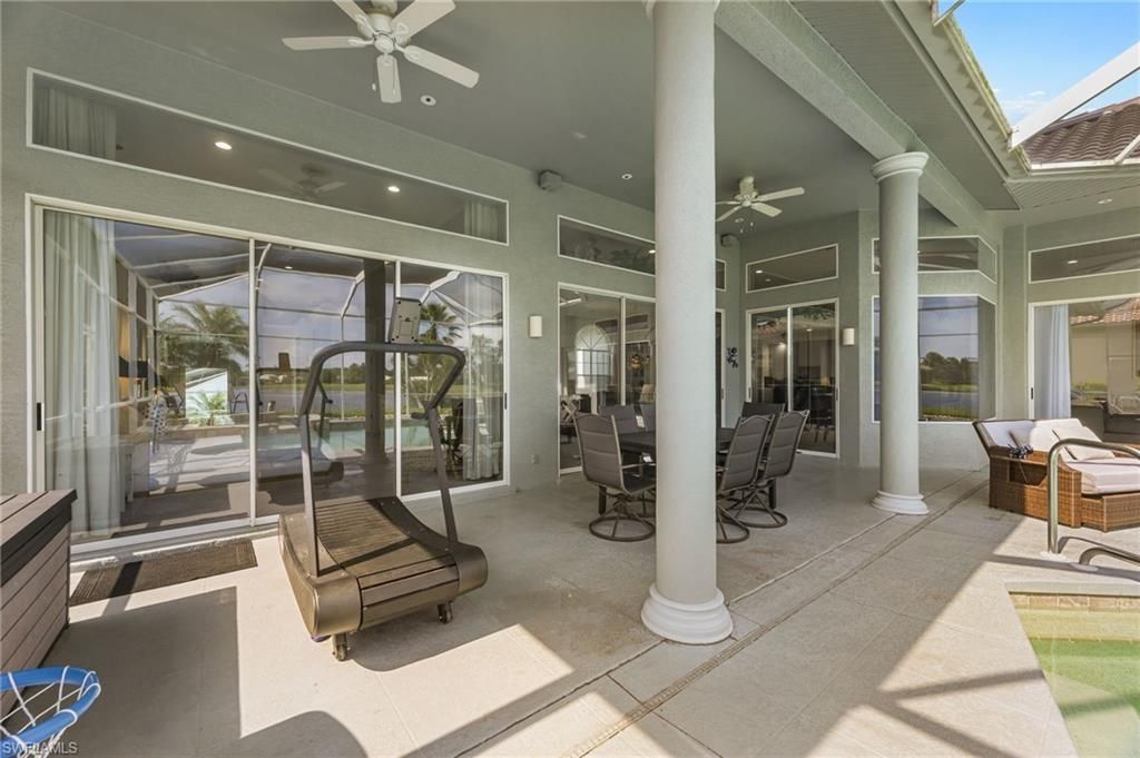 9360 White Hickory Ln, Fort Myers, FL 33912 Photo