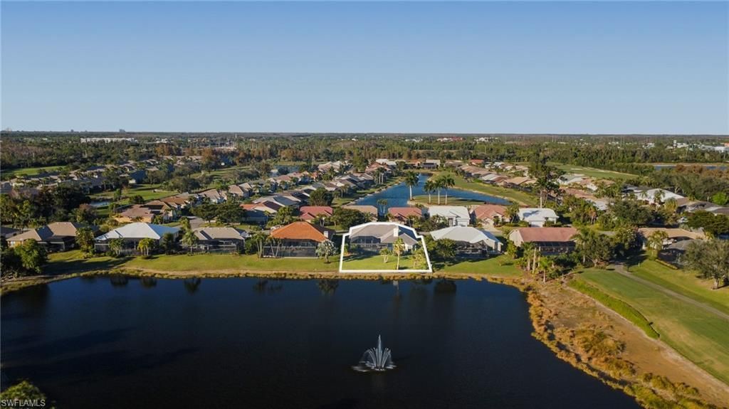 9360 White Hickory Ln, Fort Myers, FL 33912 Photo