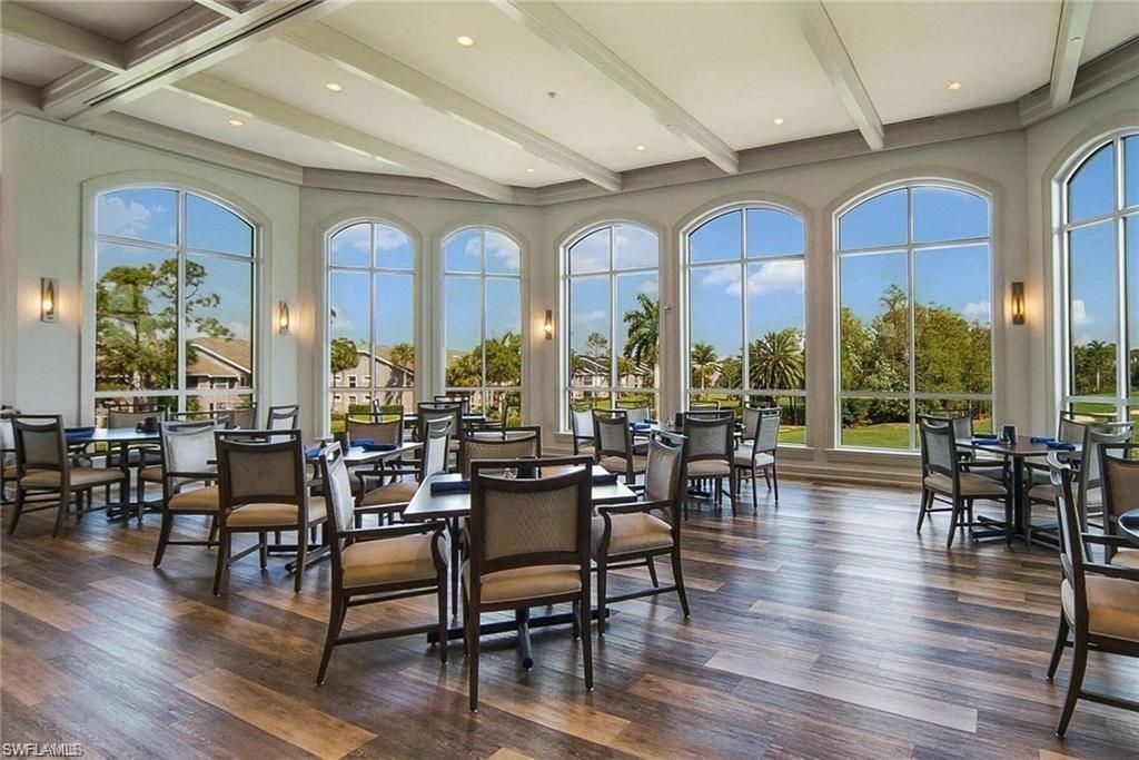 9360 White Hickory Ln, Fort Myers, FL 33912 Photo