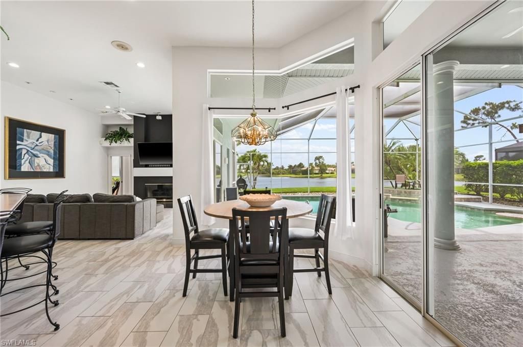 9360 White Hickory Ln, Fort Myers, FL 33912 Photo