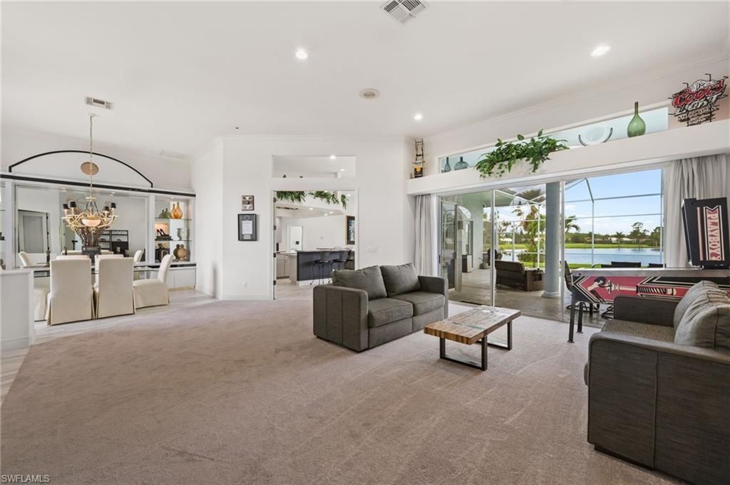 9360 White Hickory Ln, Fort Myers, FL 33912 Photo