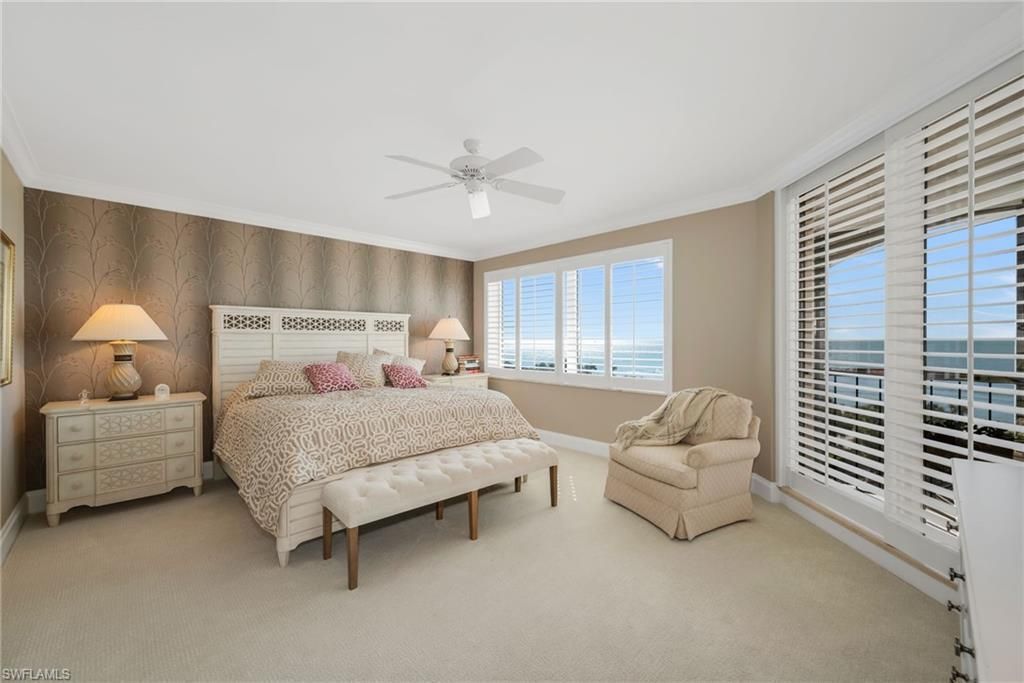 8171 Bay Colony Dr, Unit 403, Naples, FL 34108 Photo
