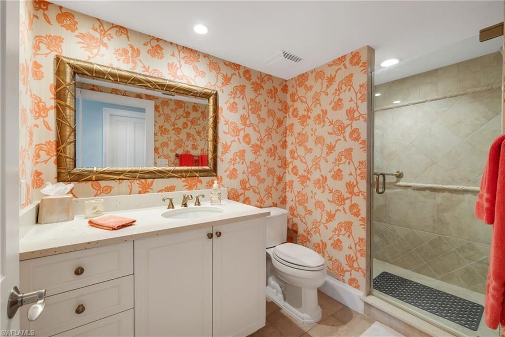 8171 Bay Colony Dr, Unit 403, Naples, FL 34108 Photo