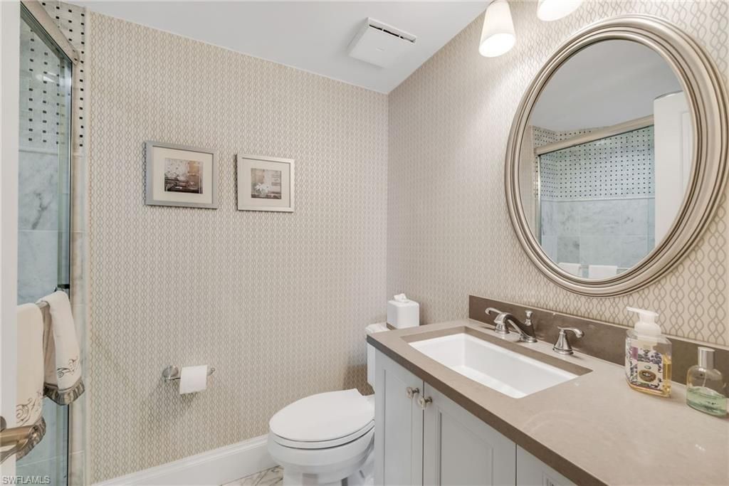 8171 Bay Colony Dr, Unit 403, Naples, FL 34108 Photo