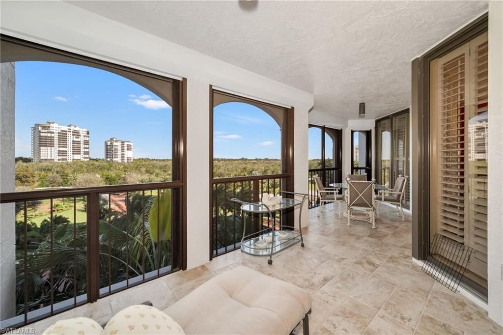 8171 Bay Colony Dr, Unit 403, Naples, FL 34108 Photo