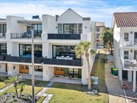 1318 1st Street N Primary Photo