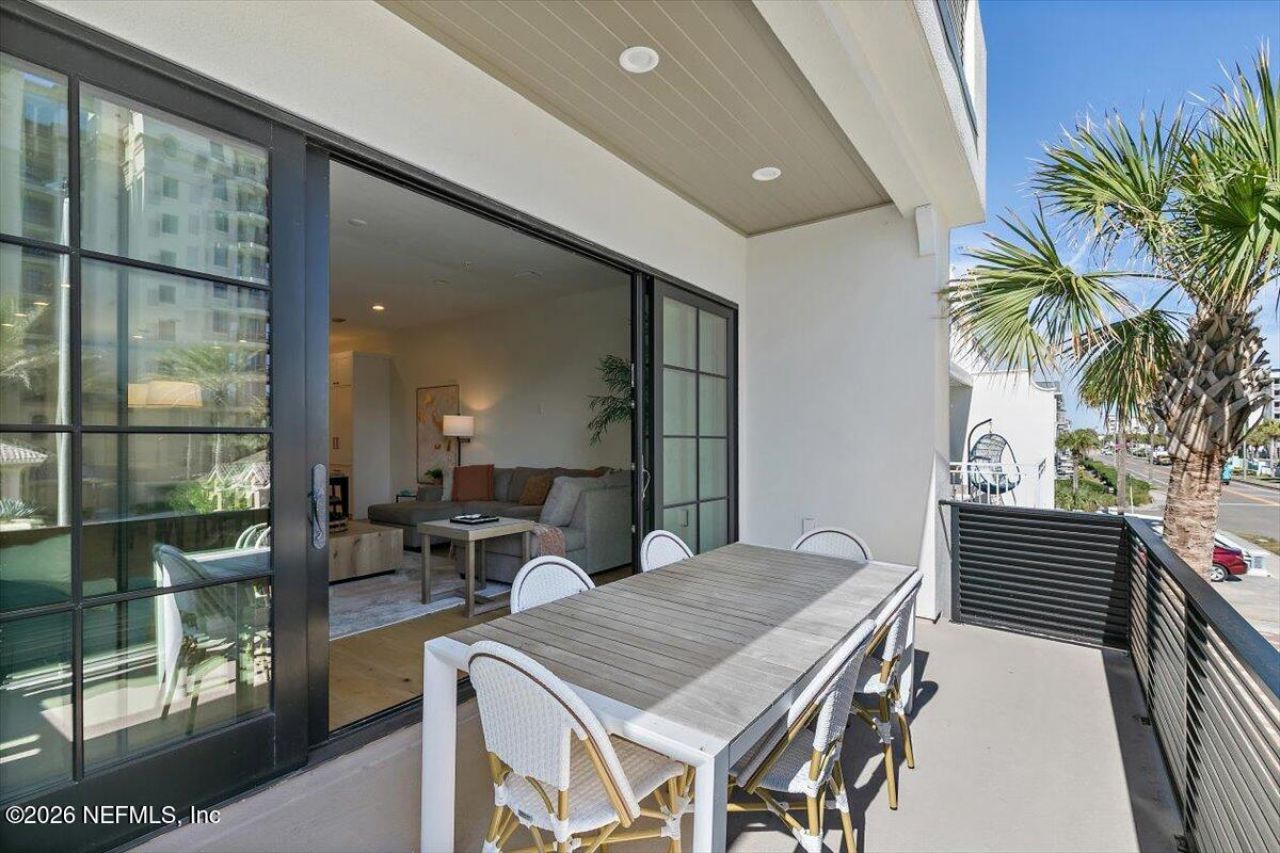 1318 1st Street N, Jacksonville Beach, FL 32250 Photo