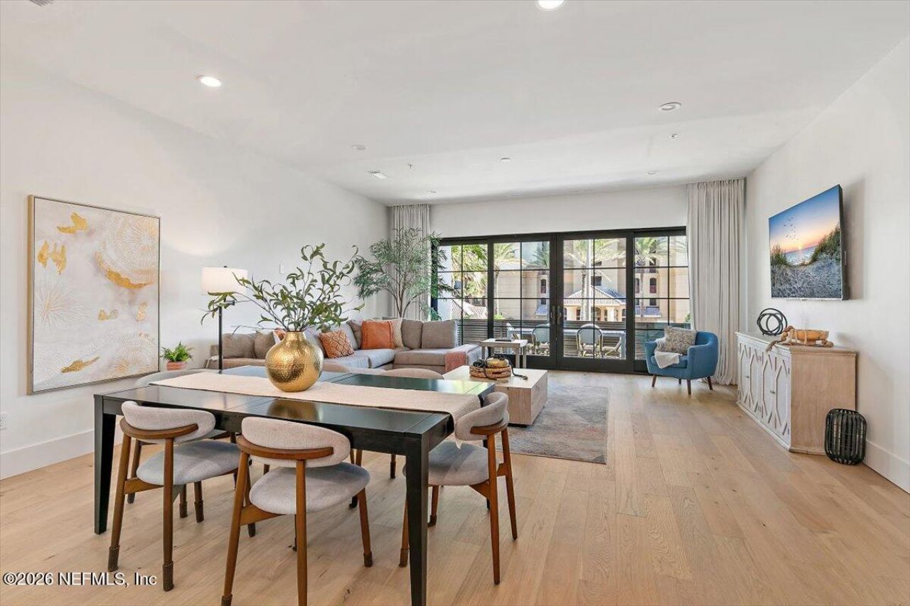 1318 1st Street N, Jacksonville Beach, FL 32250 Photo