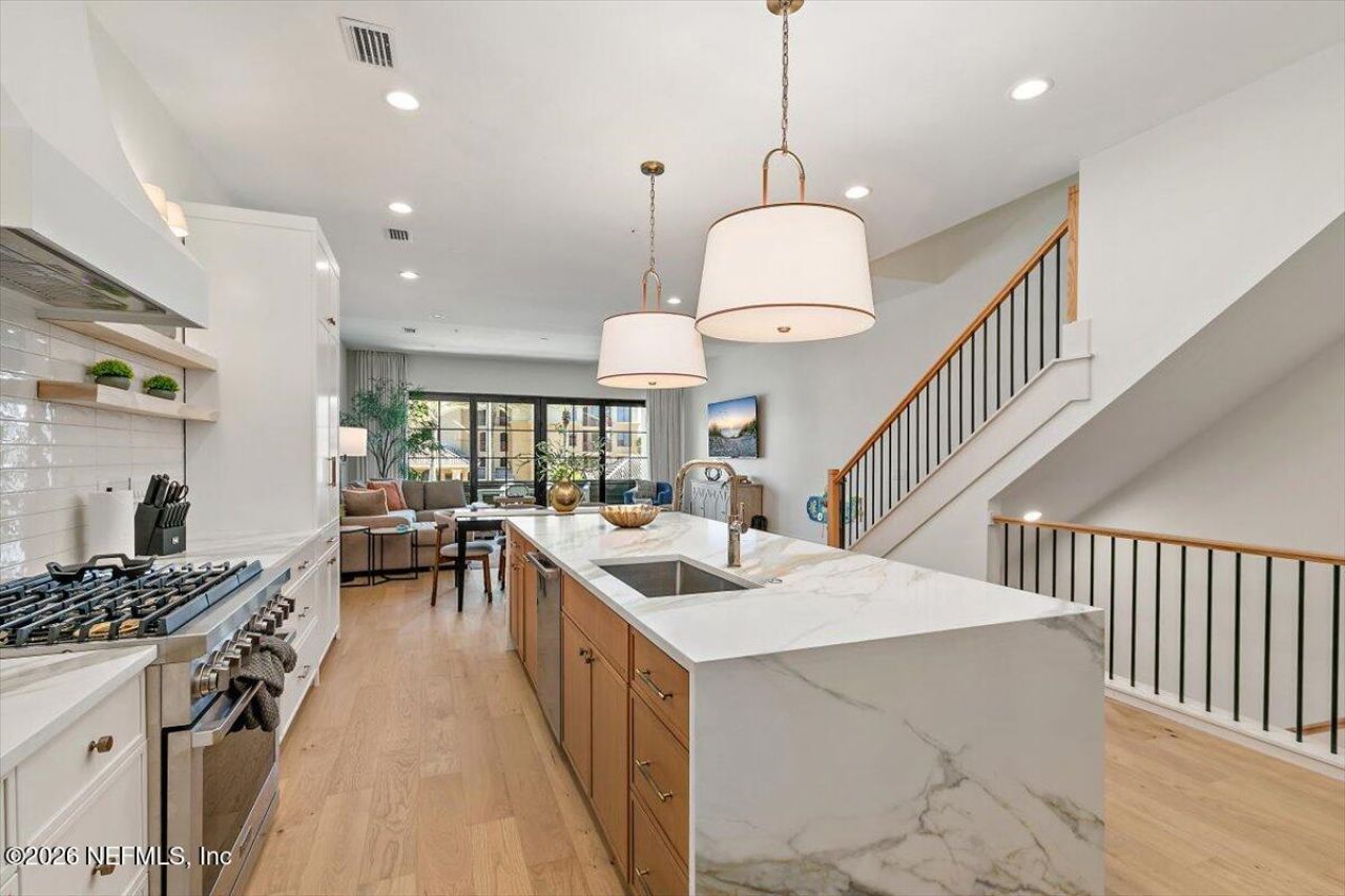 1318 1st Street N, Jacksonville Beach, FL 32250 Photo