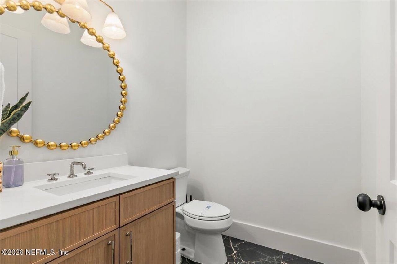 1318 1st Street N, Jacksonville Beach, FL 32250 Photo