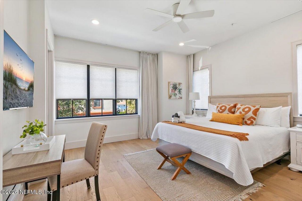 1318 1st Street N, Jacksonville Beach, FL 32250 Photo