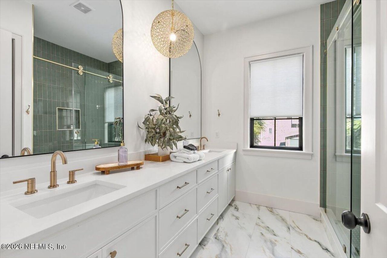 1318 1st Street N, Jacksonville Beach, FL 32250 Photo