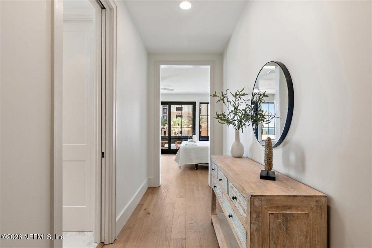 1318 1st Street N, Jacksonville Beach, FL 32250 Photo