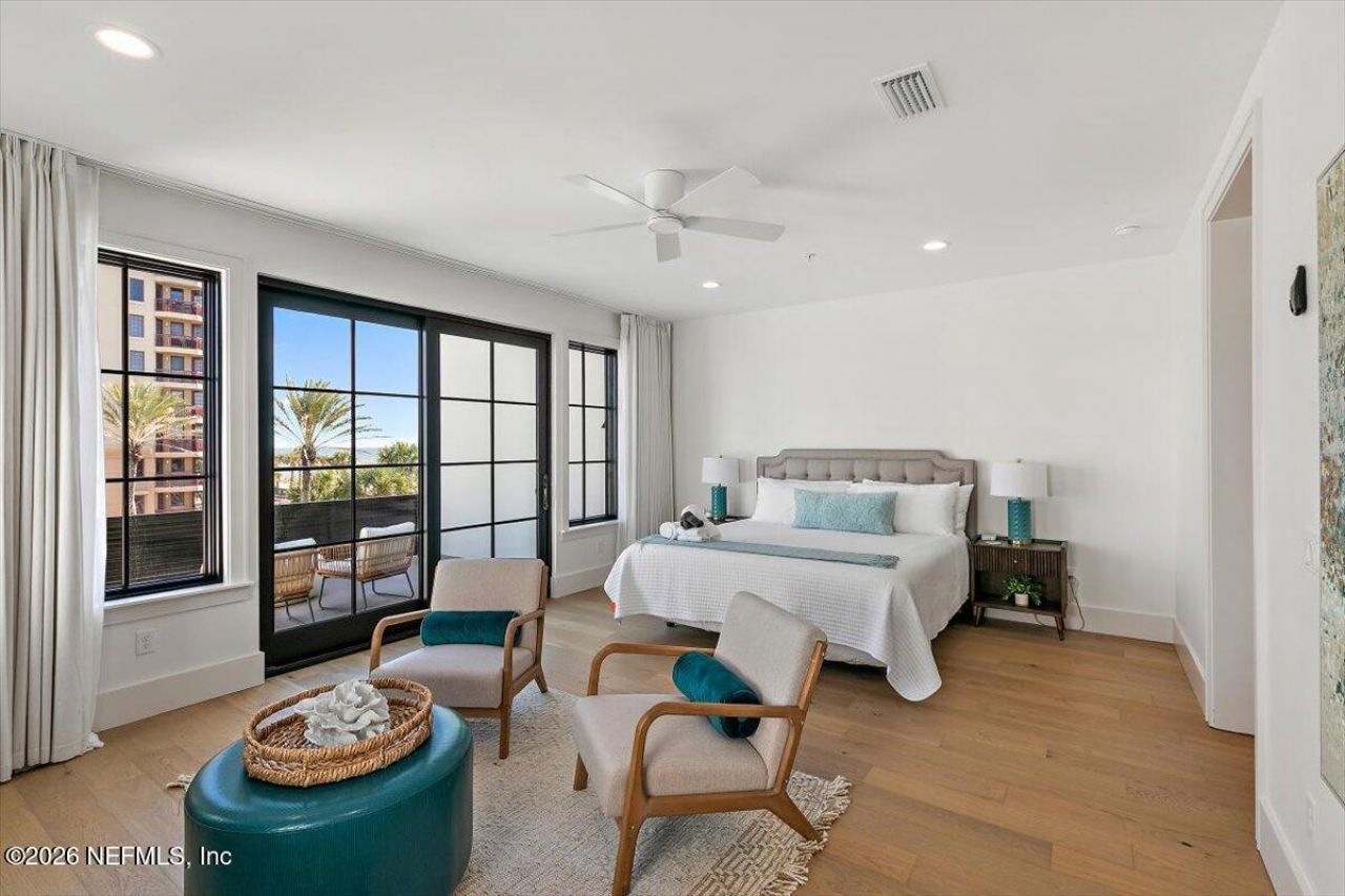 1318 1st Street N, Jacksonville Beach, FL 32250 Photo