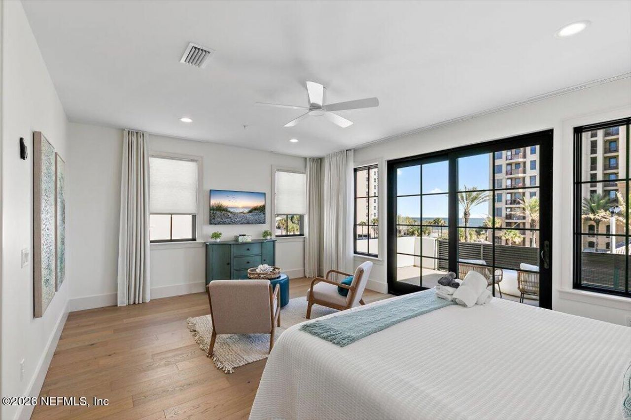 1318 1st Street N, Jacksonville Beach, FL 32250 Photo