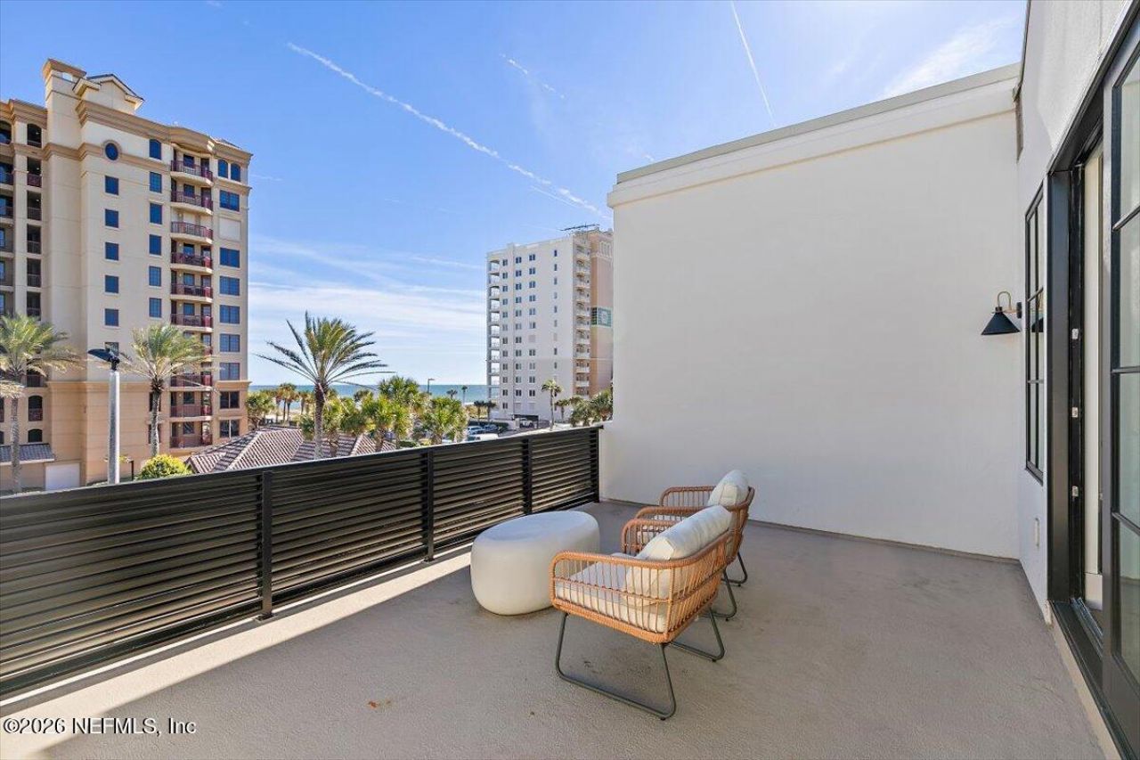 1318 1st Street N, Jacksonville Beach, FL 32250 Photo