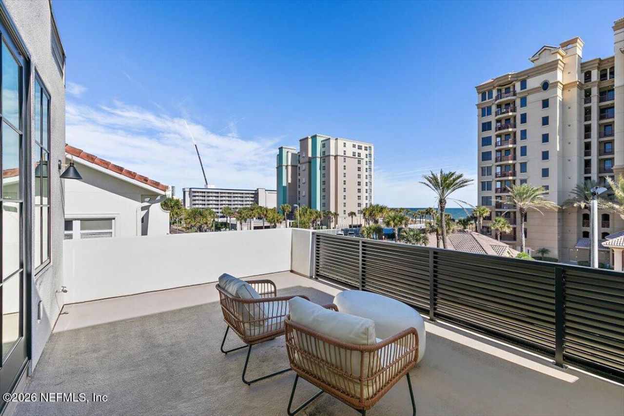 1318 1st Street N, Jacksonville Beach, FL 32250 Photo