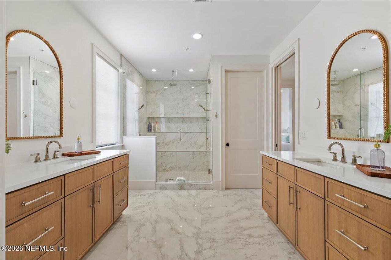 1318 1st Street N, Jacksonville Beach, FL 32250 Photo