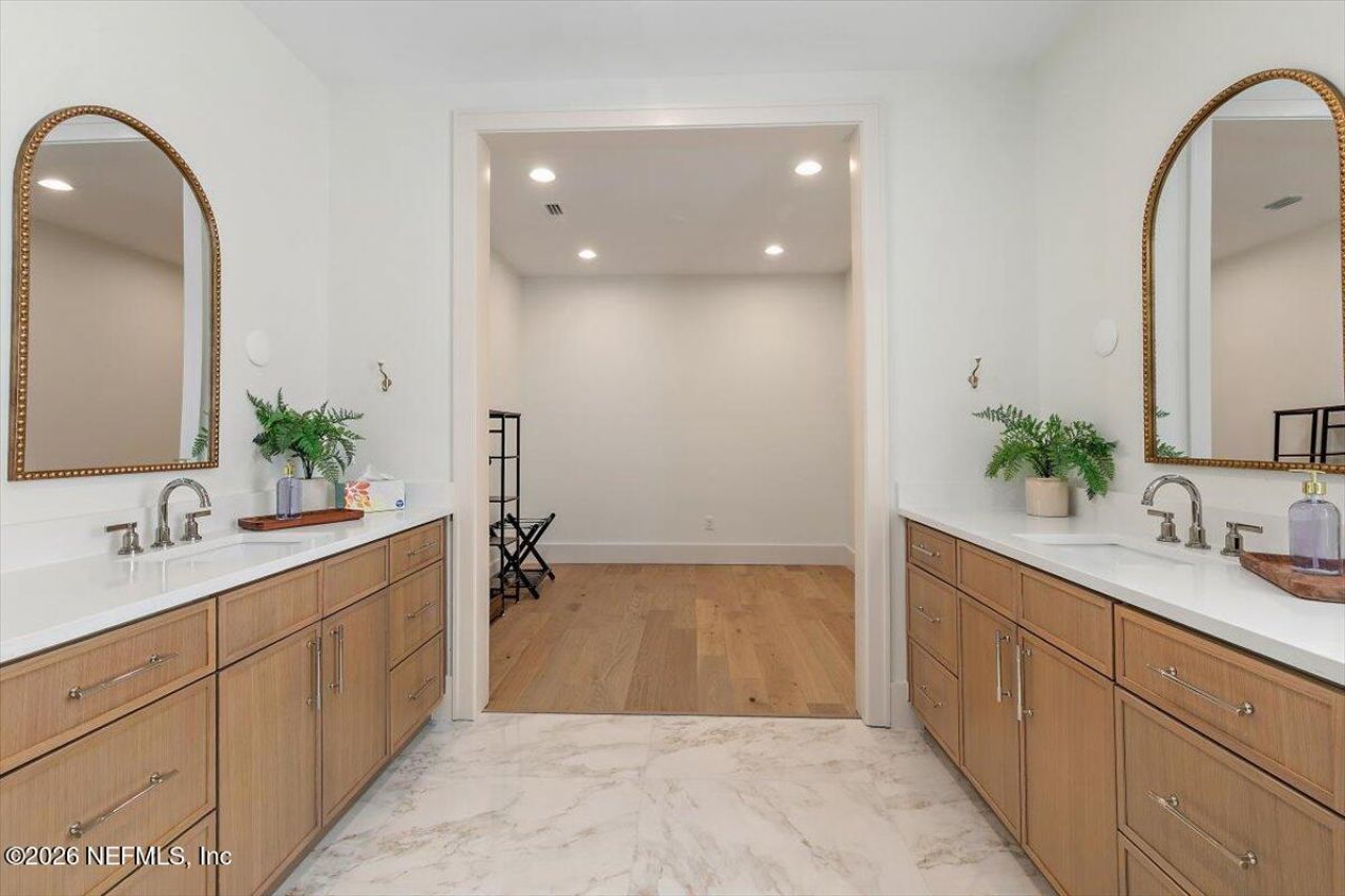 1318 1st Street N, Jacksonville Beach, FL 32250 Photo