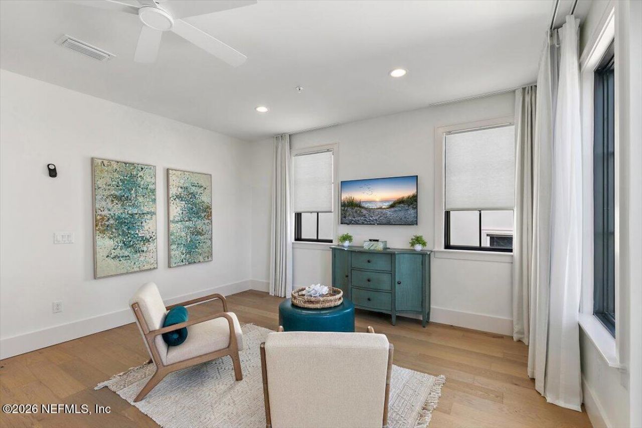 1318 1st Street N, Jacksonville Beach, FL 32250 Photo