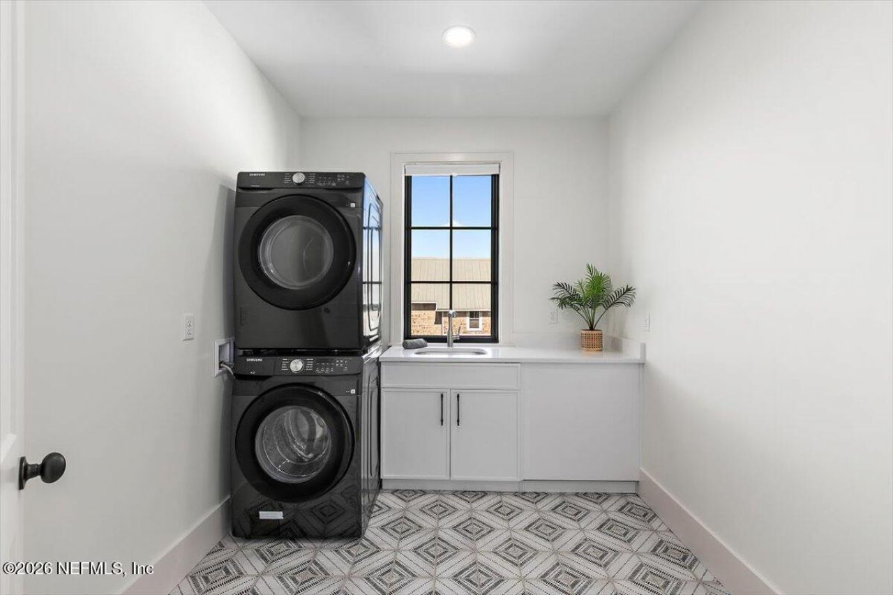 1318 1st Street N, Jacksonville Beach, FL 32250 Photo