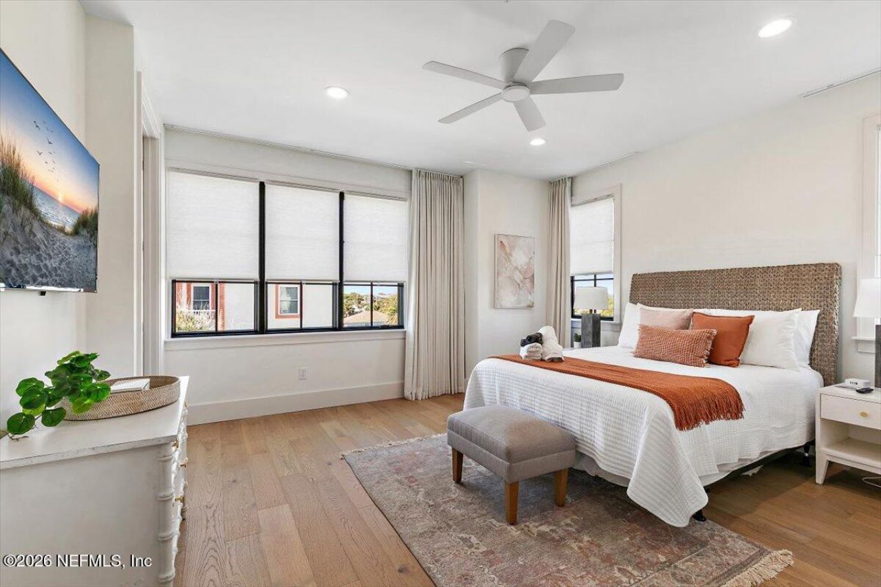 1318 1st Street N, Jacksonville Beach, FL 32250 Photo