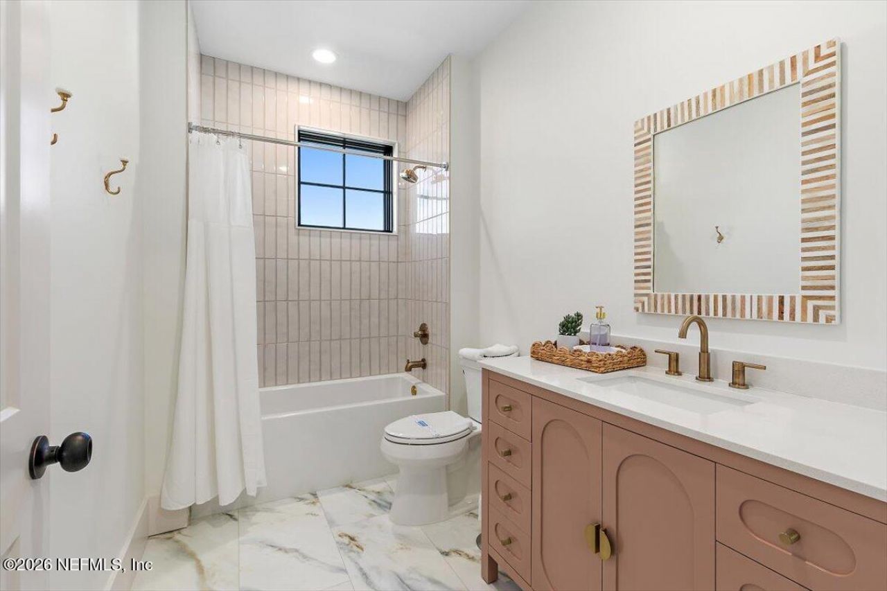 1318 1st Street N, Jacksonville Beach, FL 32250 Photo