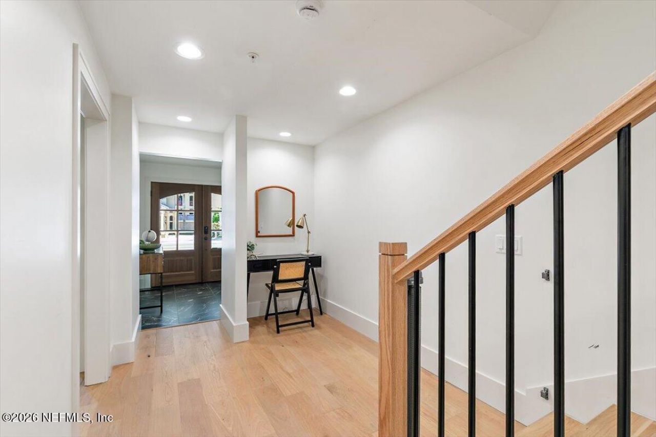 1318 1st Street N, Jacksonville Beach, FL 32250 Photo