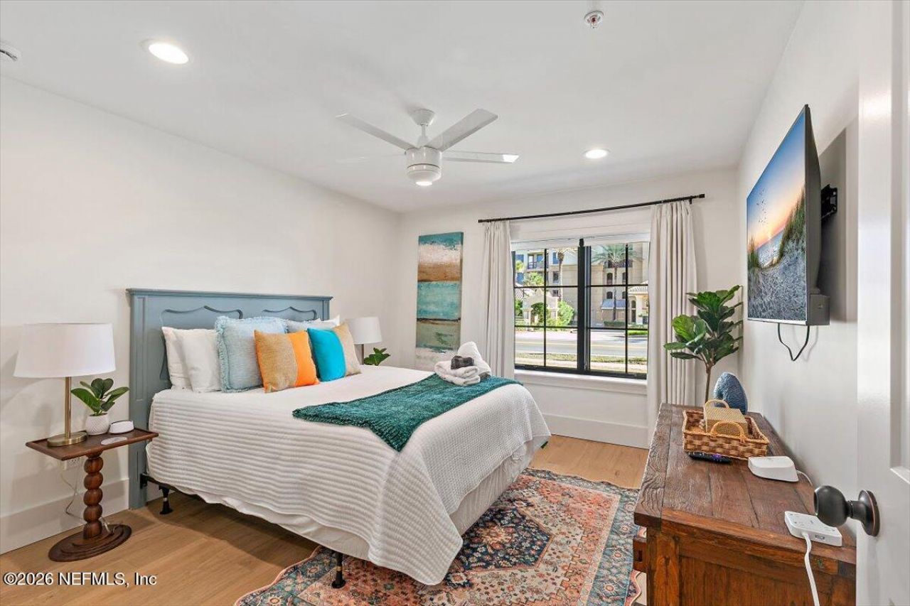 1318 1st Street N, Jacksonville Beach, FL 32250 Photo