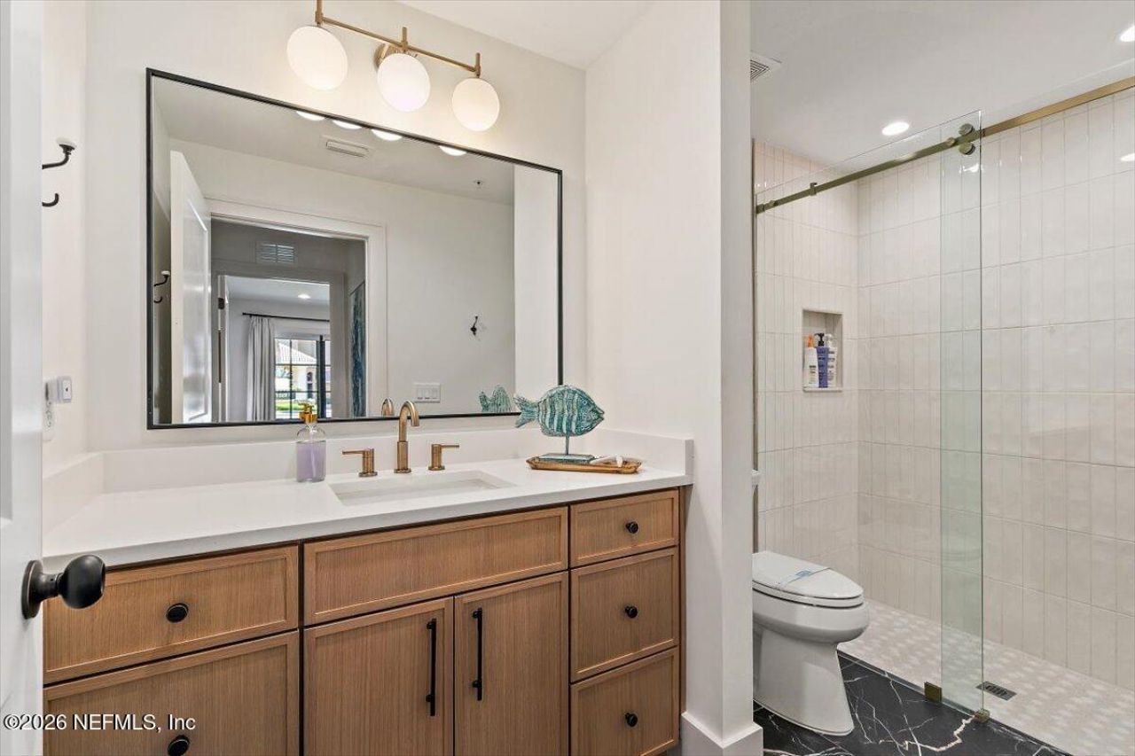 1318 1st Street N, Jacksonville Beach, FL 32250 Photo