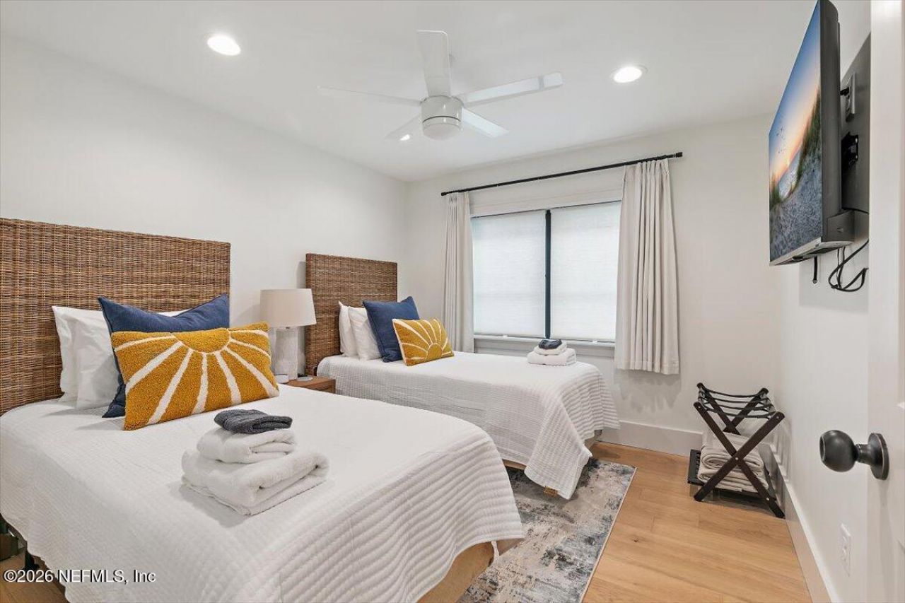 1318 1st Street N, Jacksonville Beach, FL 32250 Photo