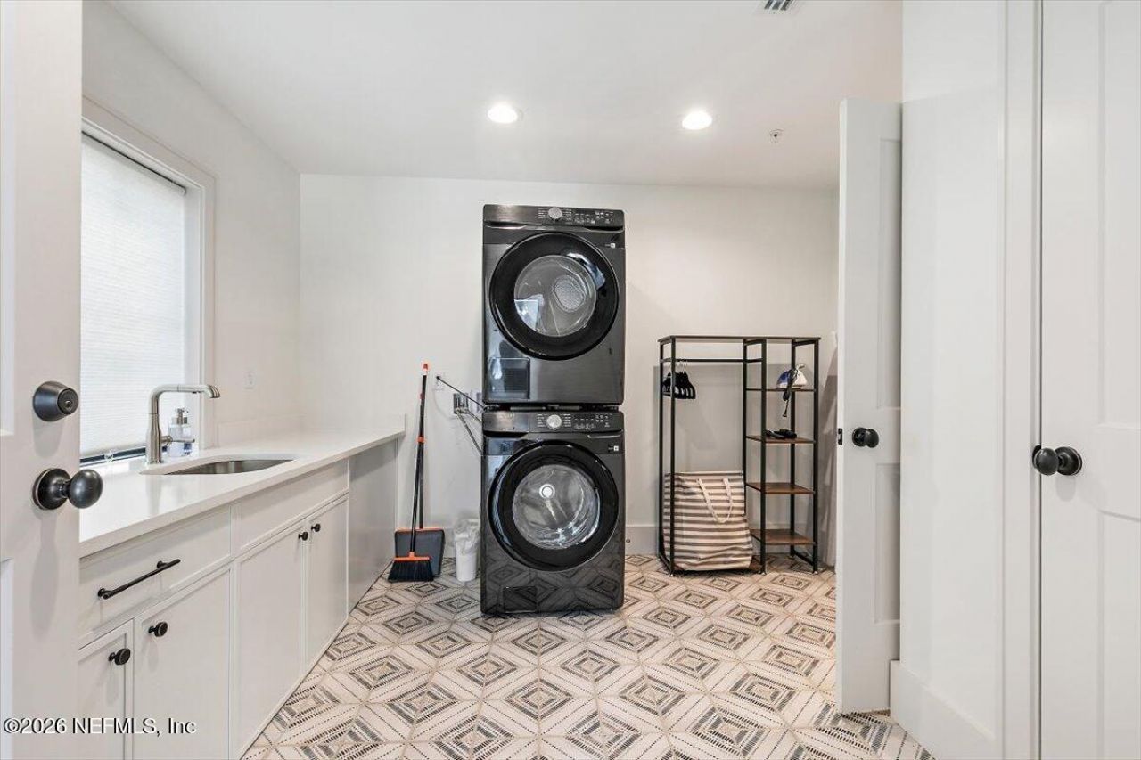 1318 1st Street N, Jacksonville Beach, FL 32250 Photo