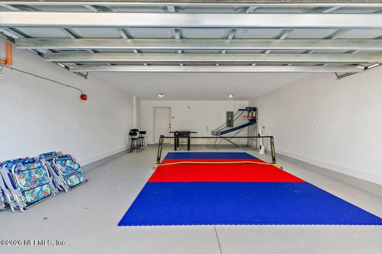 1318 1st Street N, Jacksonville Beach, FL 32250 Photo