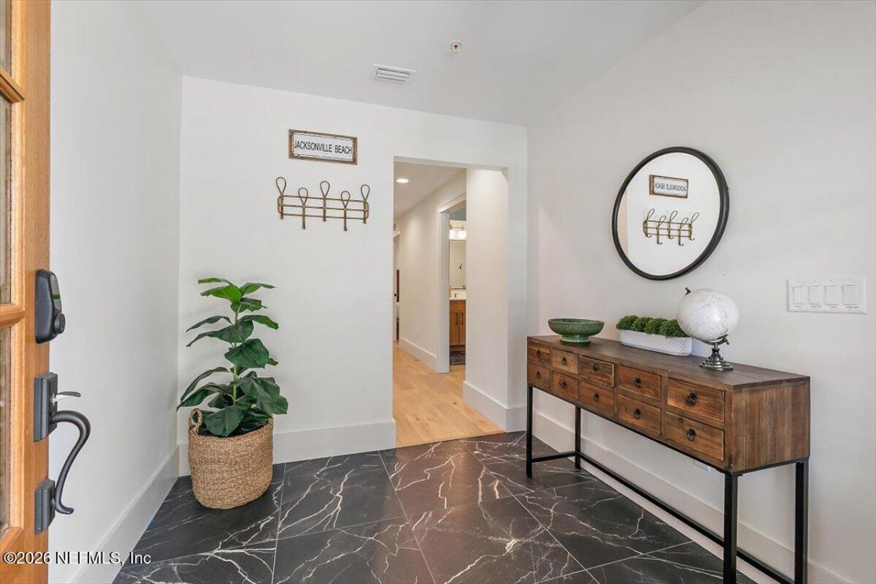 1318 1st Street N, Jacksonville Beach, FL 32250 Photo