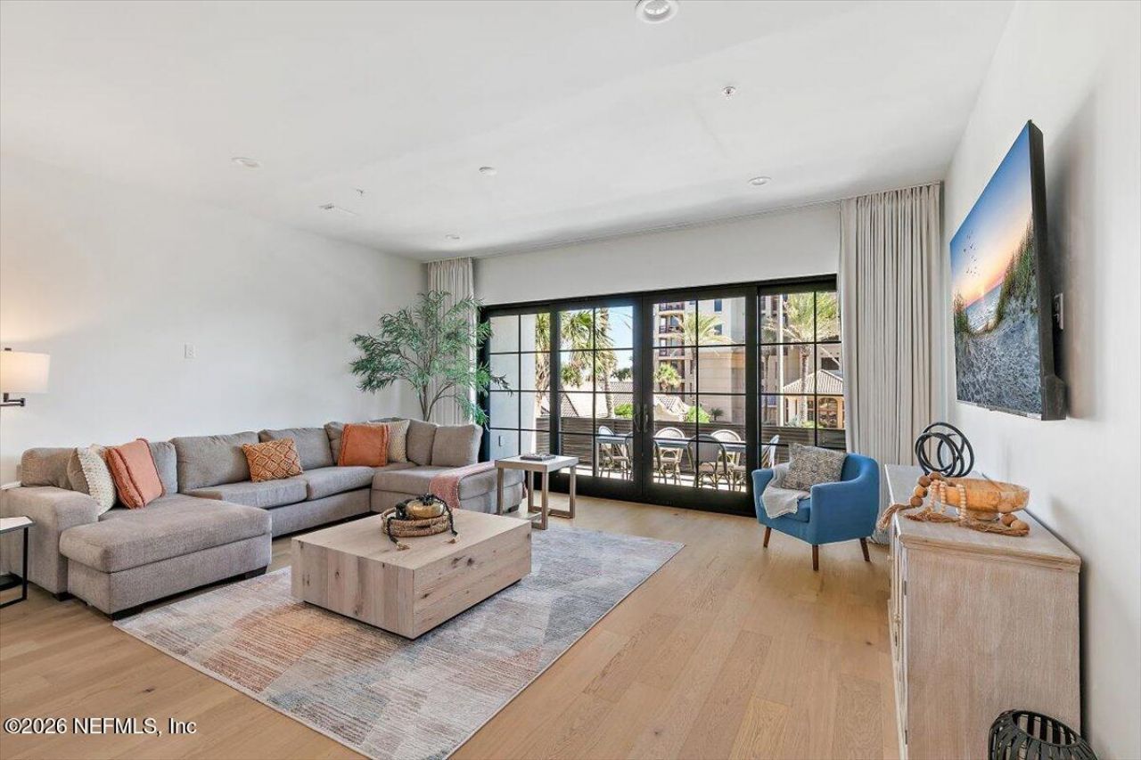 1318 1st Street N, Jacksonville Beach, FL 32250 Photo