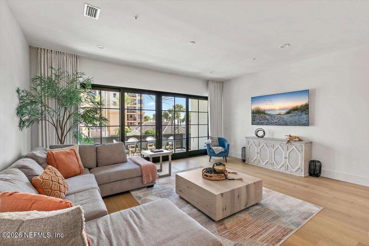 1318 1st Street N, Jacksonville Beach, FL 32250 Photo