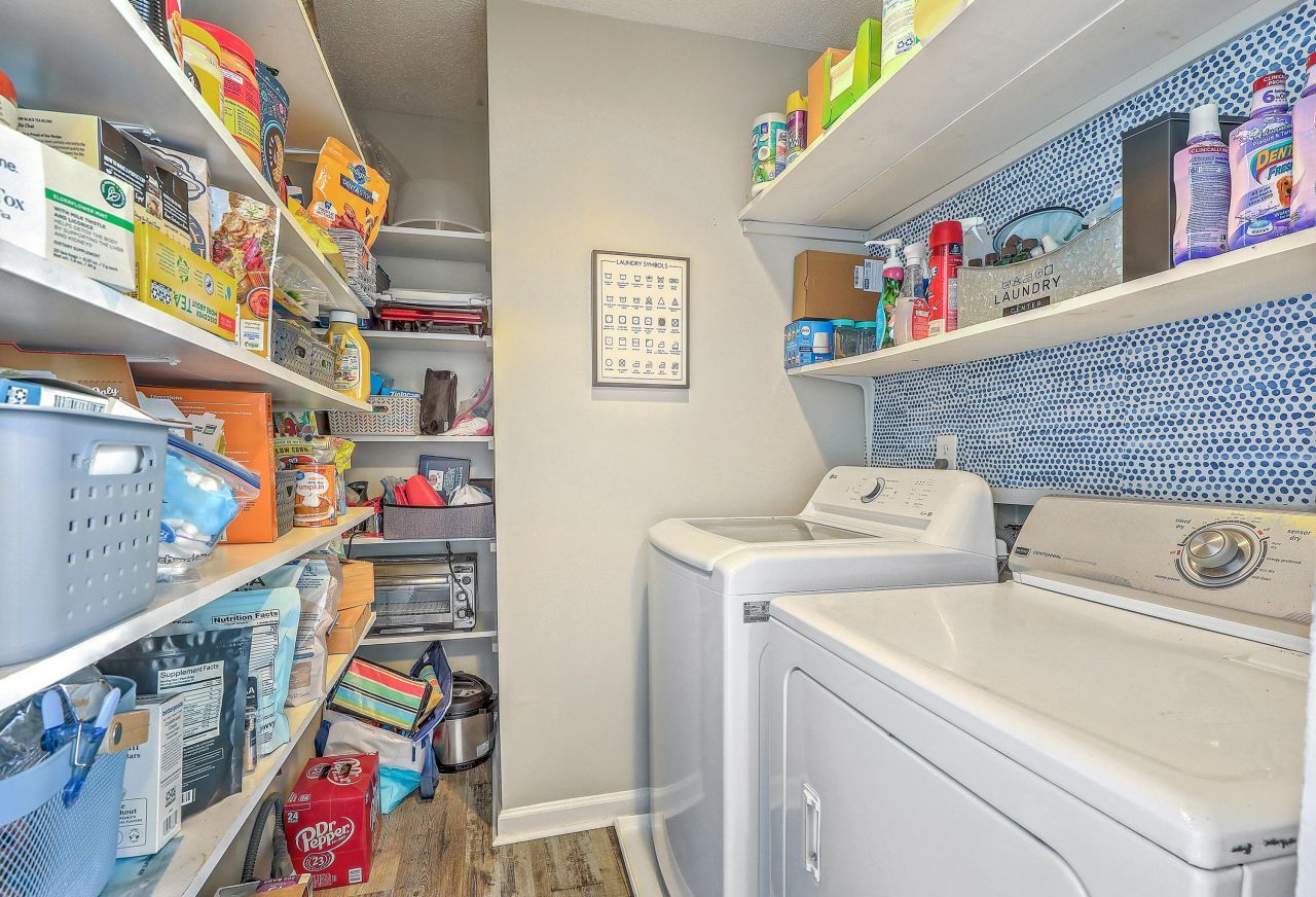 28 Fieldfare Way Photo 16