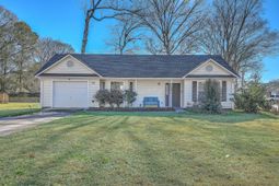 28 Fieldfare Way photo 4