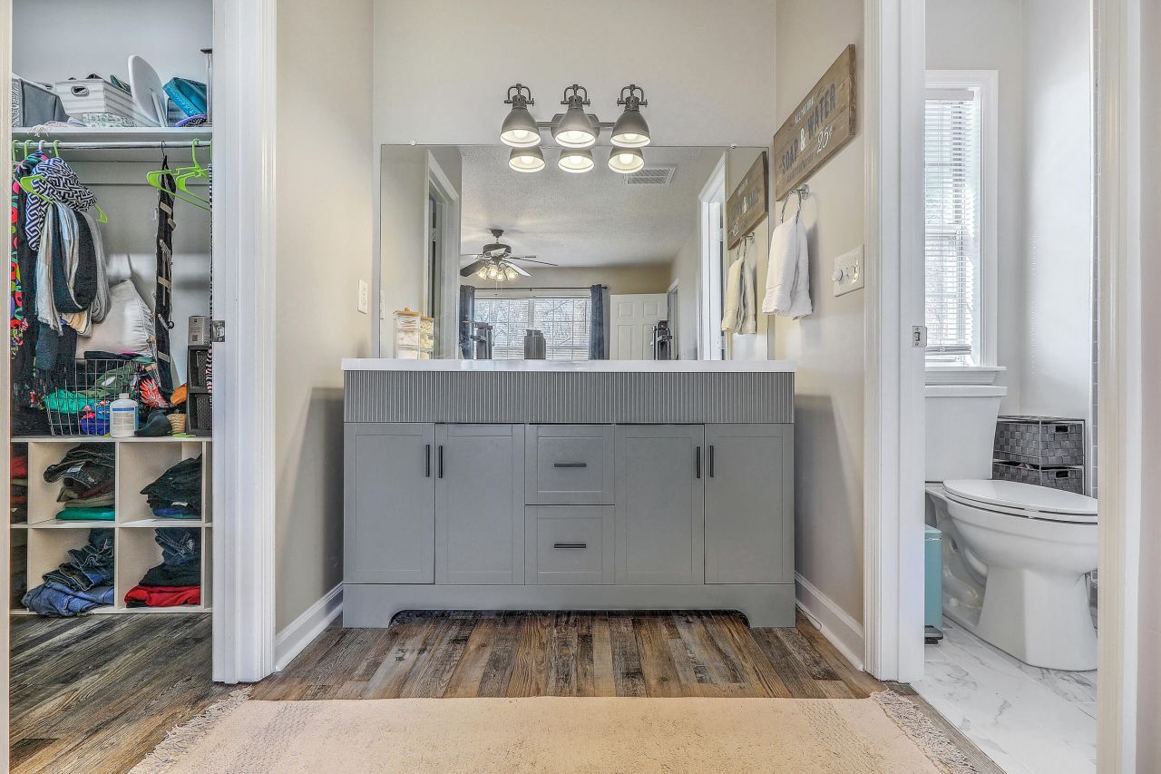 28 Fieldfare Way Photo 20