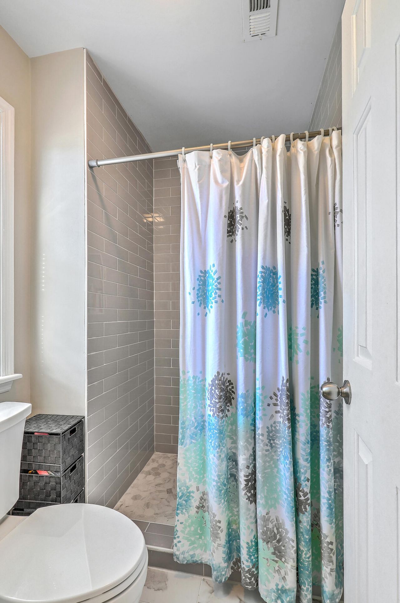 28 Fieldfare Way Photo 21