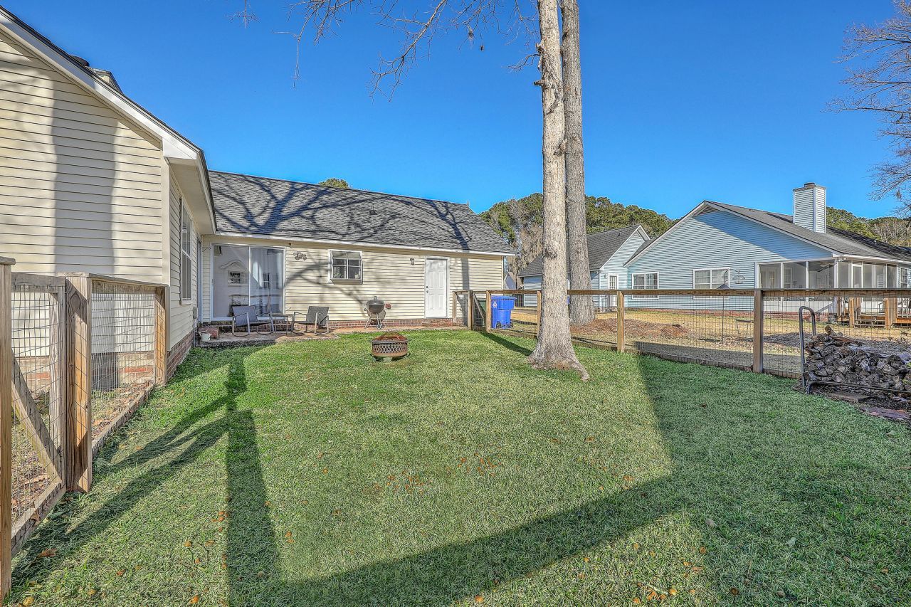 28 Fieldfare Way Photo 25