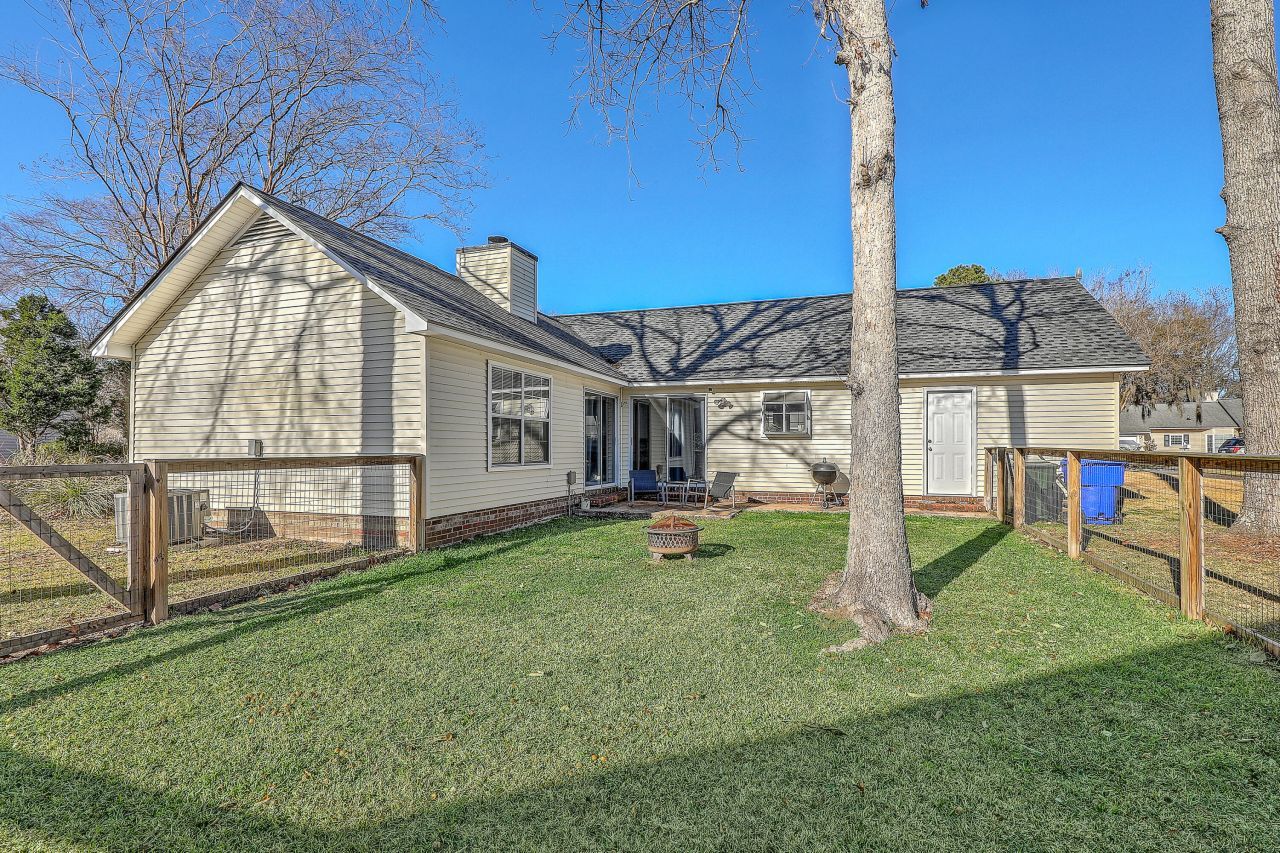 28 Fieldfare Way Photo 26