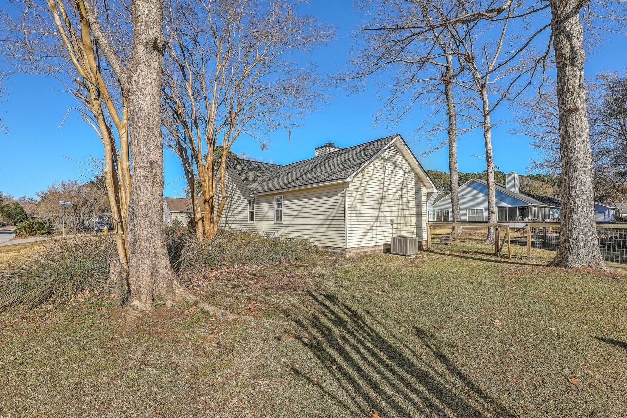 28 Fieldfare Way Photo 27