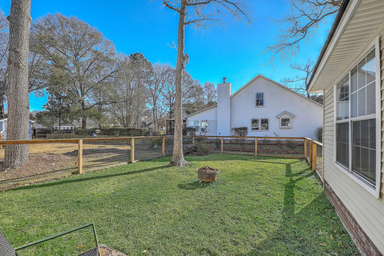 28 Fieldfare Way Photo 30