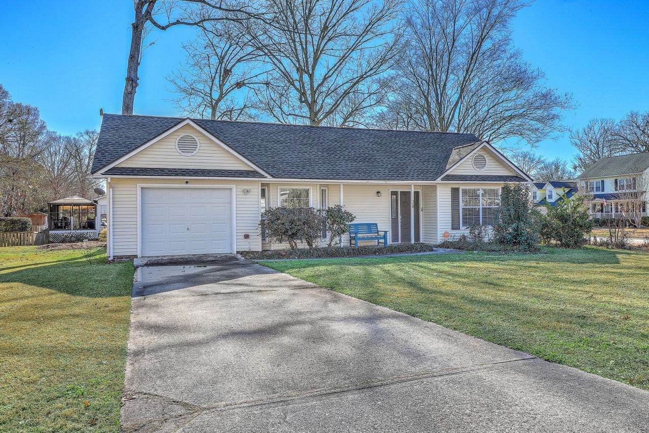 28 Fieldfare Way Photo 31