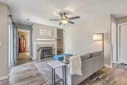 28 Fieldfare Way photo 4