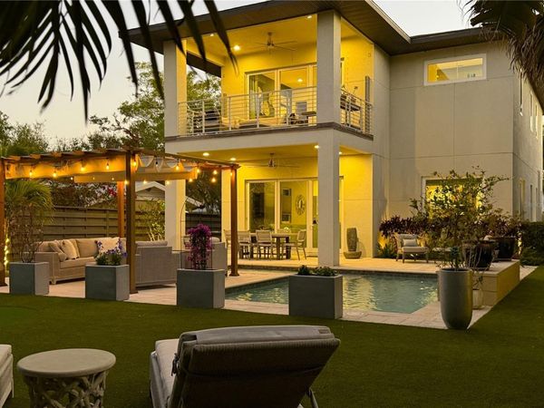 2323 PINE TERRACE, SARASOTA, FL 34231